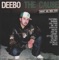 Perkin' It Up (feat. Dividenz & the Rev) - Deebo lyrics