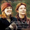 Stepmom (Music from the Motion Picture)