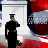 Amazing Grace - US Air Force Band, John Newton & Colonel Dennis M. Layendecker
