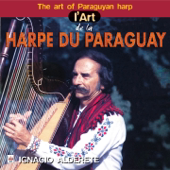 Pajaro Campana