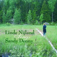 Linde Nijland - Who Knows Where the Time Goes