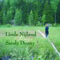 Who Knows Where the Time Goes — Linde Nijland