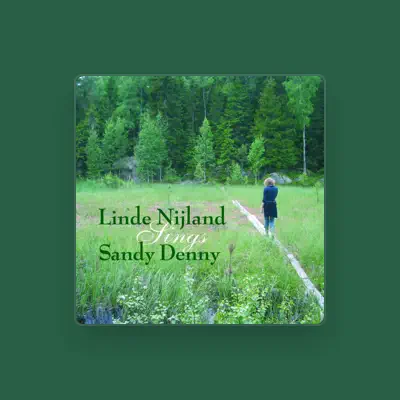 Listen to Linde Nijland, watch music videos, read bio, see tour dates & more!