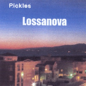 Lossanova