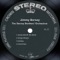 Tangerine - The Dorsey Brothers Orchestra lyrics