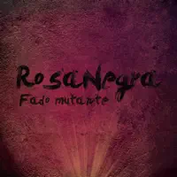 CURRAL DA MOURARIA — ROSA NEGRA