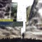 Creeper (feat. Tia Brazda) - Baba Brinkman lyrics