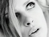 Video artwork for La ceinture by Élodie Frégé