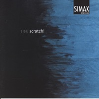 Scratch! - Sisu