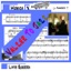 Valzer to Jazz - Single