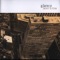 Caj (feat. Patriia Kamden) - Glance lyrics