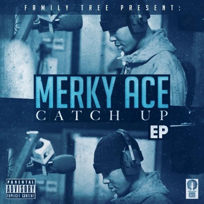 Catch Up