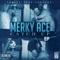 Catch Up - Merky ACE lyrics