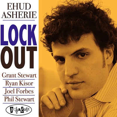 Lockout