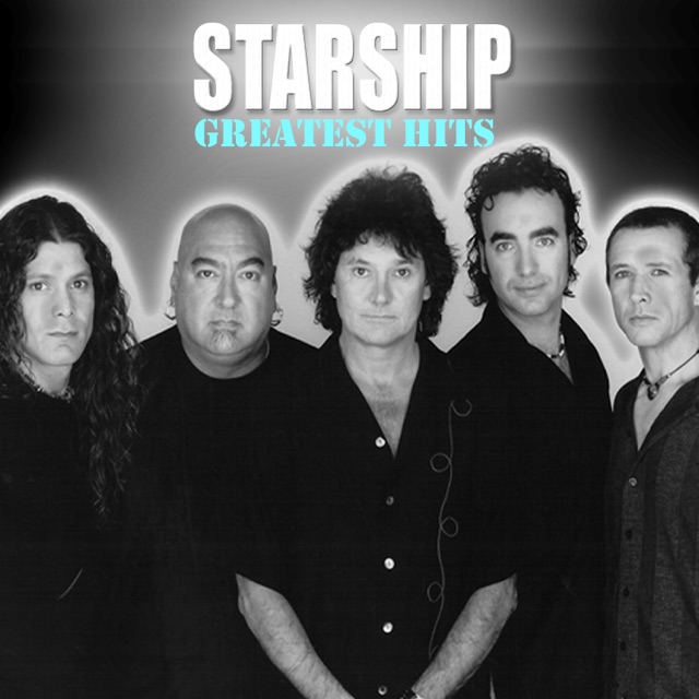Greatest Hits