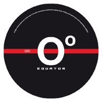 Another Corner - Glenn Wilson