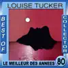 Louise Tucker - Midnight Blue (7" Dance Mix)