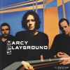 Marcy Playground