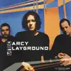 Marcy Playground - Punk Rock Superstar