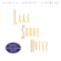 Lake Shore Drive - Aliotta Haynes Jeremiah