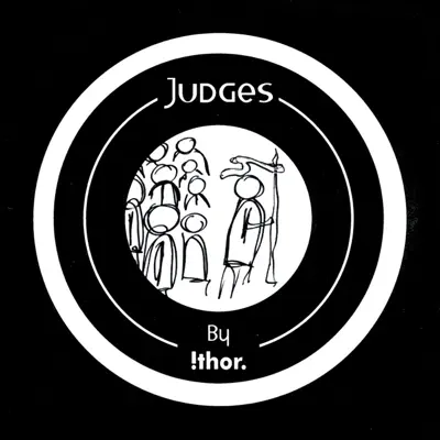Thor!의 Judges을(를) 감상해 보세요.