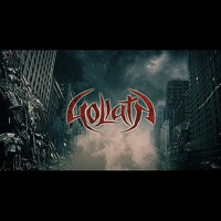 Funwieser - EP - Goliath