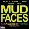 Mudfaces - God Is Self