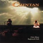 Chintan