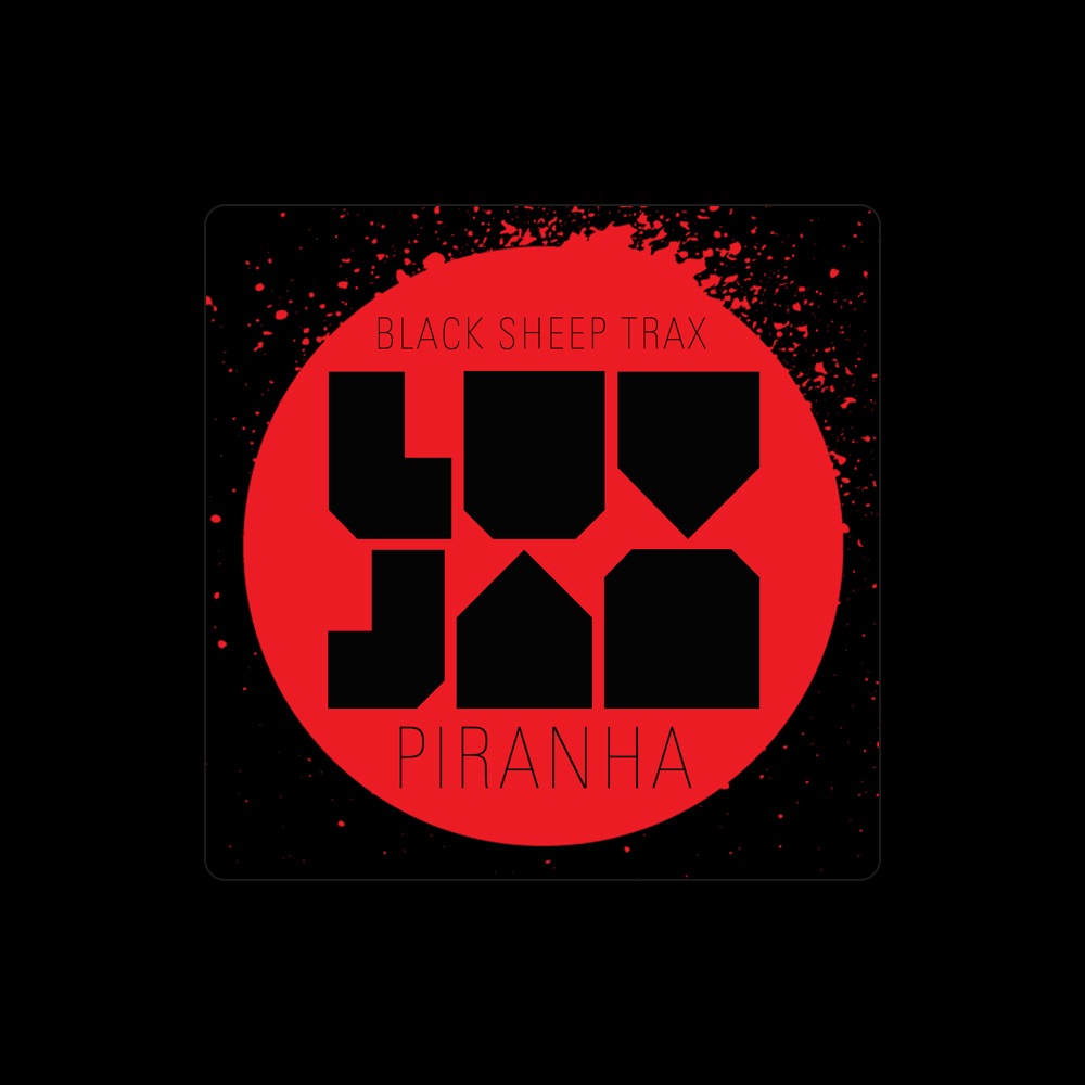 Фото Luv Jam
