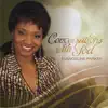 Evangeline Parker - Let God Lead the Way