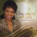  - LET GOD LEAD