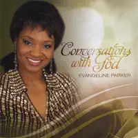 Pray In Faith — Evangeline Parker