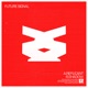 Replicant Shadow Single