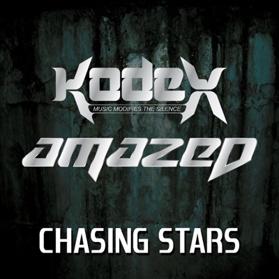 Chasing Stars - Single
