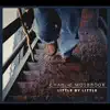 Charlie Mosbrook - Dear Elijah