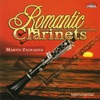 Romantic Clarinets