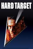 Hard Target
