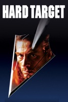 Hard Target (1993) - IMDb