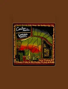 Listen to Centro-Matic, watch music videos, read bio, see tour dates & more!