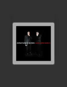 Listen to Michael Burkat, watch music videos, read bio, see tour dates & more!