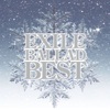 EXILE Ballad Best