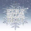 EXILE Ballad Best - EXILE