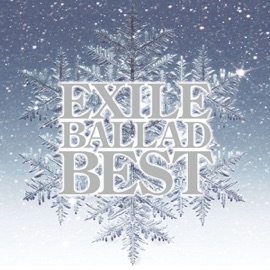 Tada...Aitakute (EXILE Ballad Best) EXILE