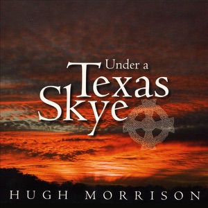 Under a Texas Skye