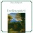 Klavier-Quintett A-Dur Op. 114 D 667 "Die Forelle" - II Andante