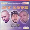 V.I.P. - Bowo Sem