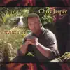 Chris Jasper - Come On and Testify
