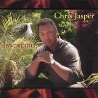 Come On and Testify — Chris Jasper