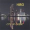 MIRA - HIRO lyrics