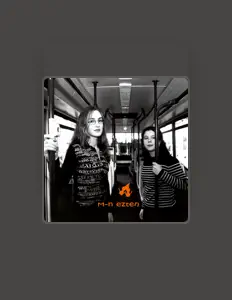 Listen to M-n ezten, watch music videos, read bio, see tour dates & more!